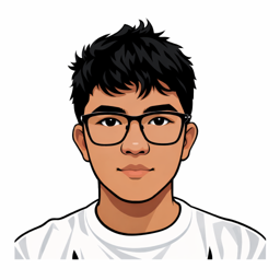 Jay-R Bayog